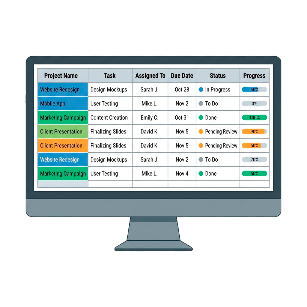 Системы Безопасности и Охраны Труда
