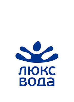 ������������� �������� "���� ����"