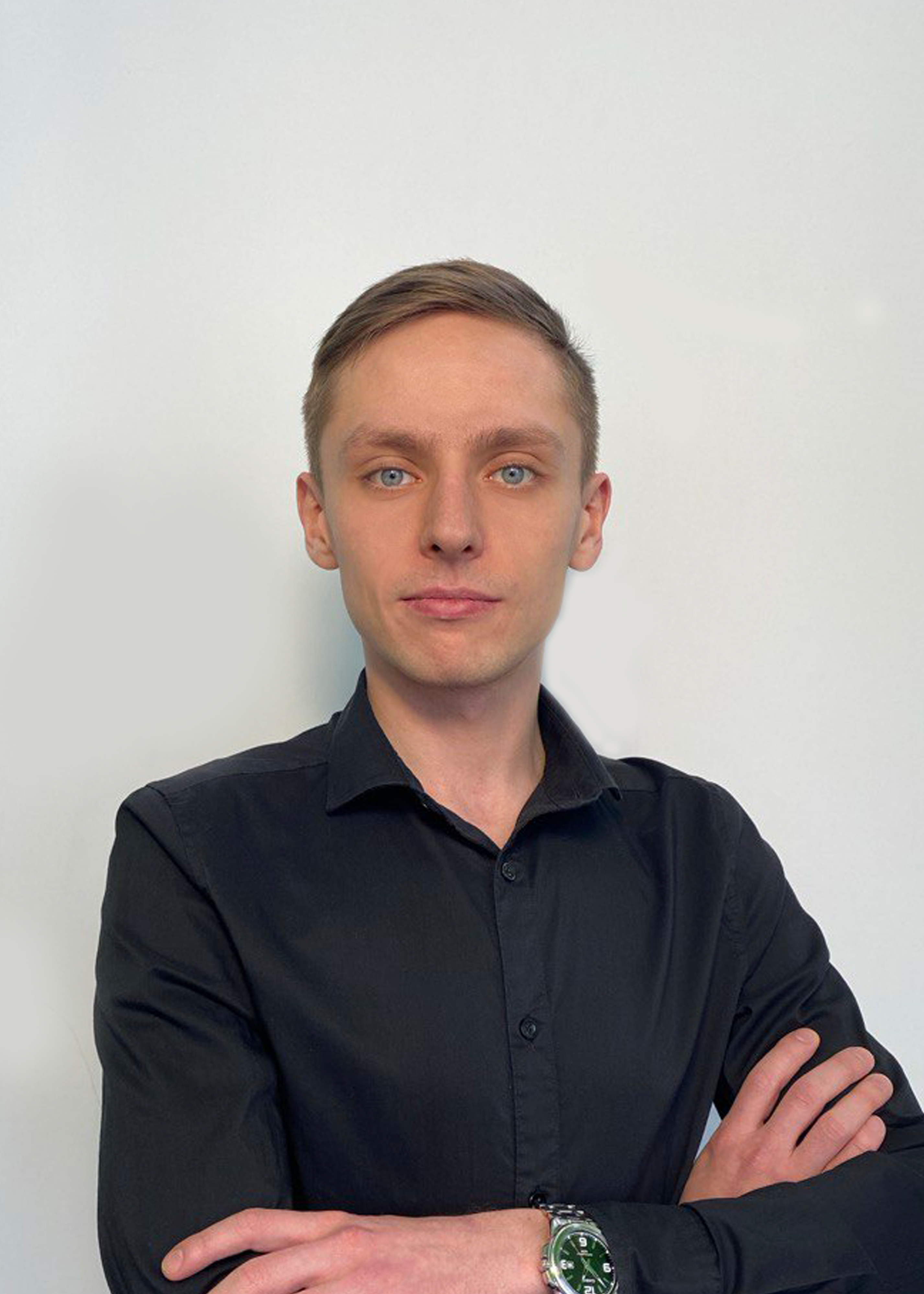 ������� ���������