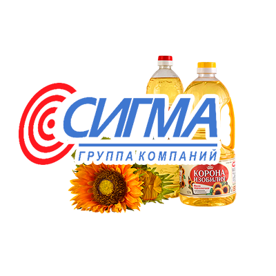 ������������� �������� "�����"