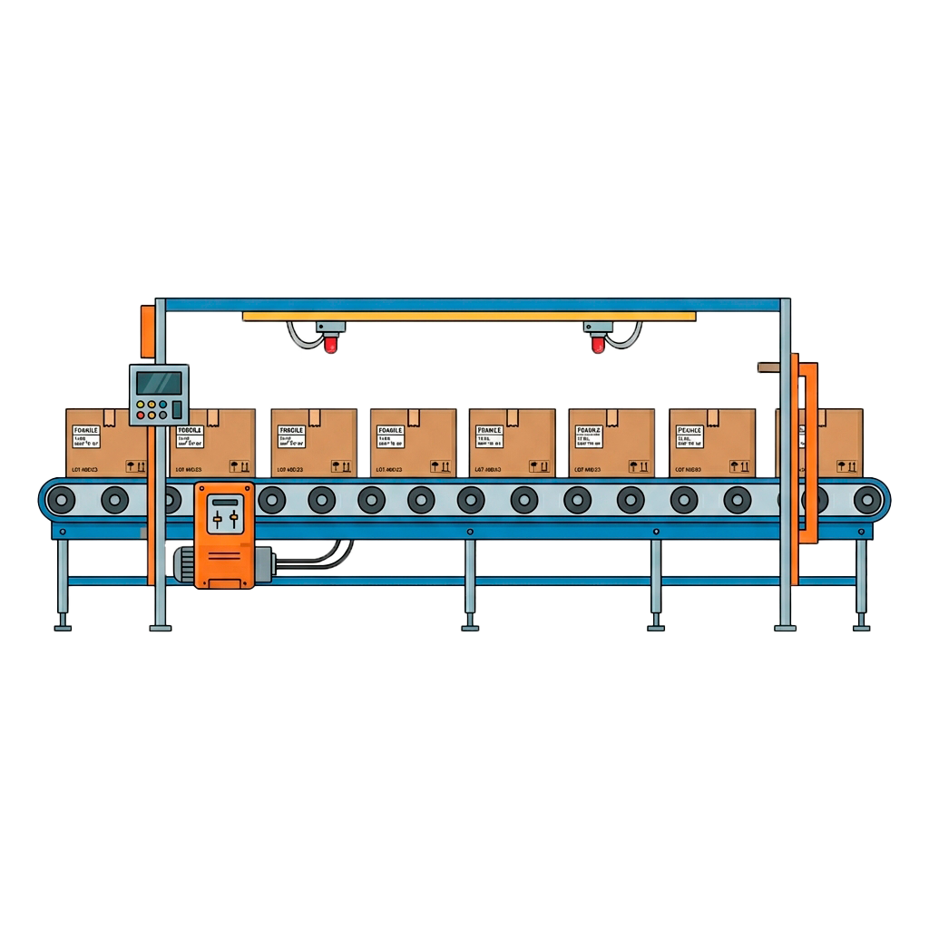 1С:Комплексная автоматизация 8