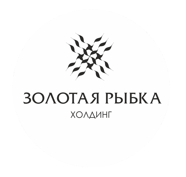 ������������� �������� "������� �����"