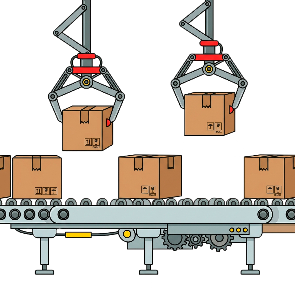 1С:ERP Управление предприятием 2