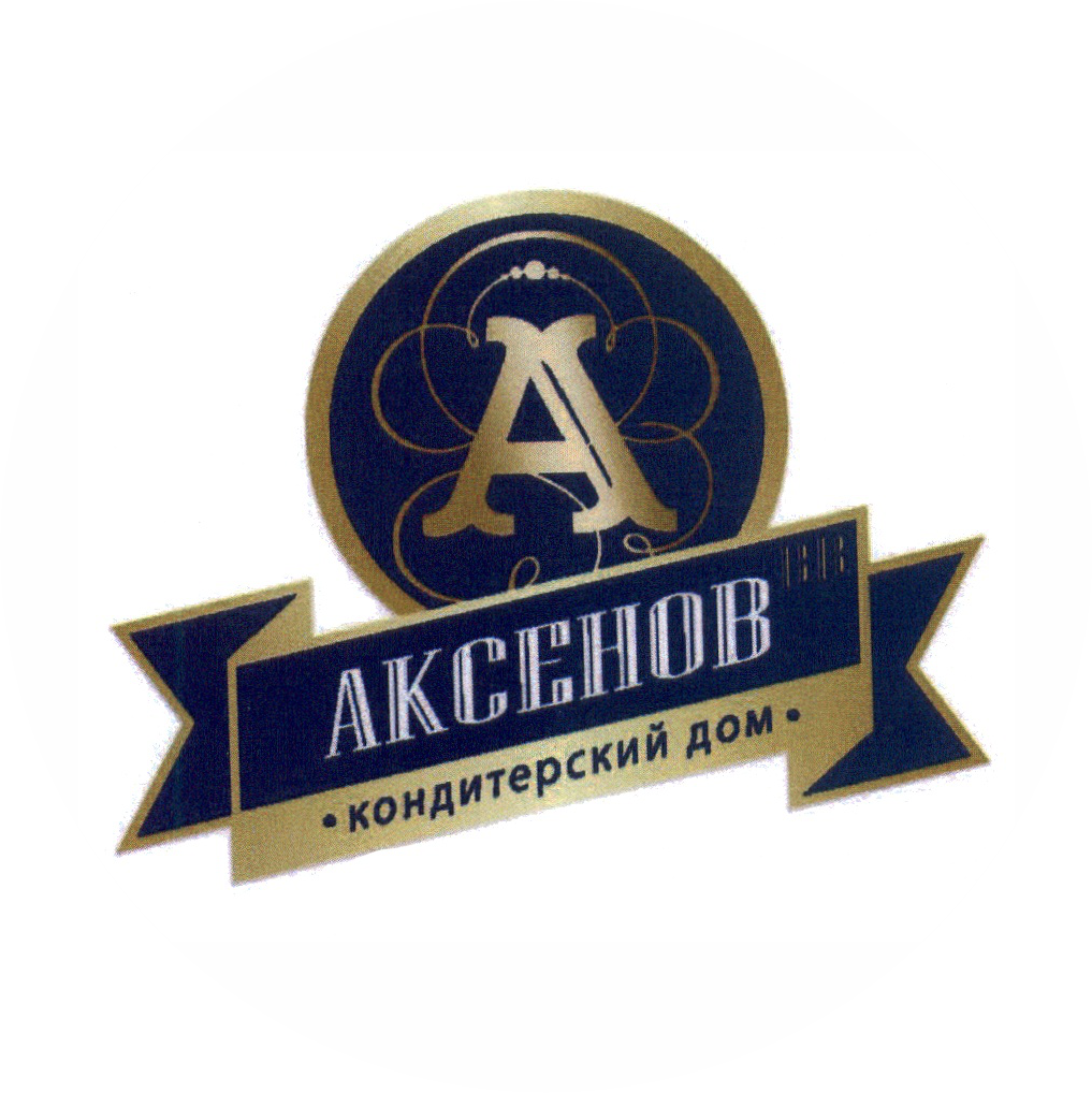 ������������� ��������� ���� "������"