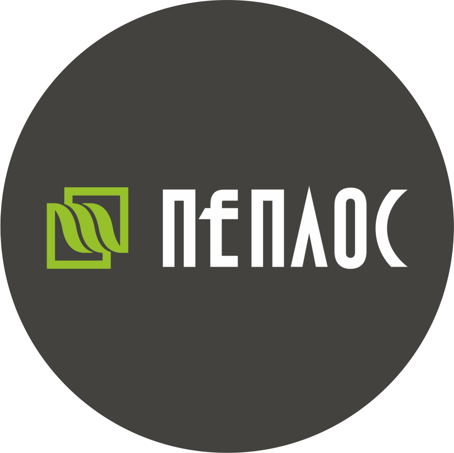 ������������� �������� "������"