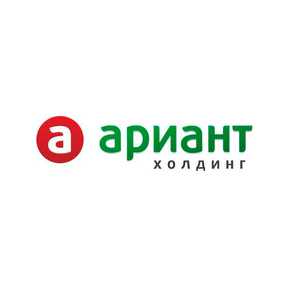 ������������� �� "������"