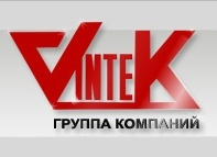 АЗС Vintek
