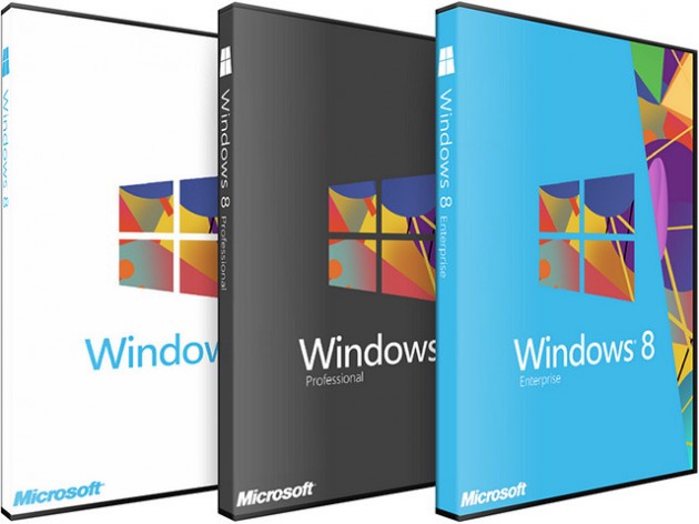 Купить Windows в Челябинске