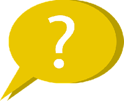 Маркировка в 1С: как описать товары в Национальном каталоге