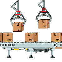 Как перейти с УПП на ERP? Плюсы и минусы. Варианты перехода. План перехода. Сроки и стоимость. 