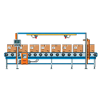 Обзор блока производства в 1С:УНФ. Позаказное производство, себестоимость, планировщик ресурсов
