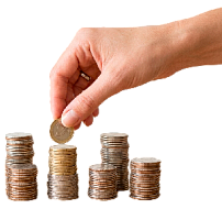 Что выбрать для автоматизации расчета зарплат и кадрового учета? Различие 1С:ЗУП, 1С:ЗИК, 1С:КА и 1С:ERP