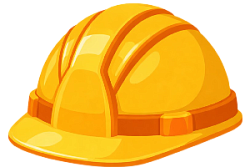 Блок “Охрана труда” в ЗУП КОРП. СИЗ. Инструктажи. Оценка условий труда. Медосмотры