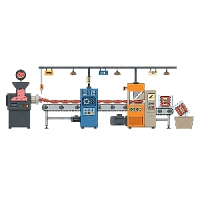 Автоматизация мясного производства на 1С