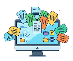 Сравнение ДО 2.1. и ДО 3.0. Есть ли смысл переходить на новую версию?