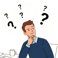 Резервирование в УНФ: помощь в работе или препятствие?