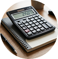 Раздел 2 новой формы ЕФС-1 (вместо формы 4-ФСС) в “1С:Зарплата и управление персоналом 8” ред. 3