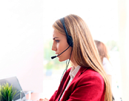 Бесплатная  консультация ИТС по Вашей программе 1С!