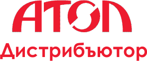 Дистрибьютор компании Атол Дистрибьютор компании Атол