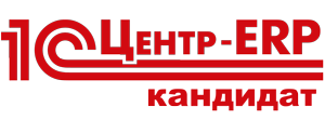 Центр компетенции по ERP Центр компетенции по ERP